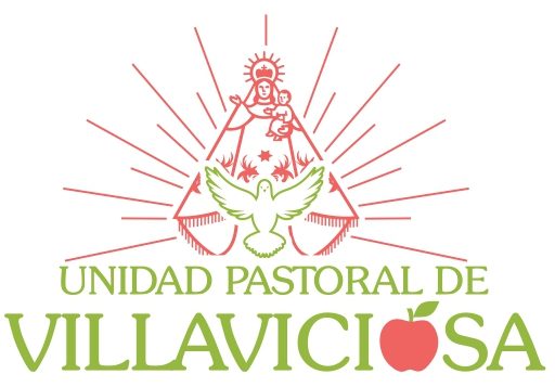 Unidad Pastoral de Villaviciosa